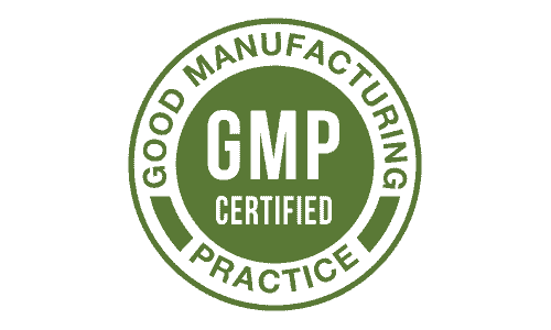 Fast Lean Pro GMP Certified